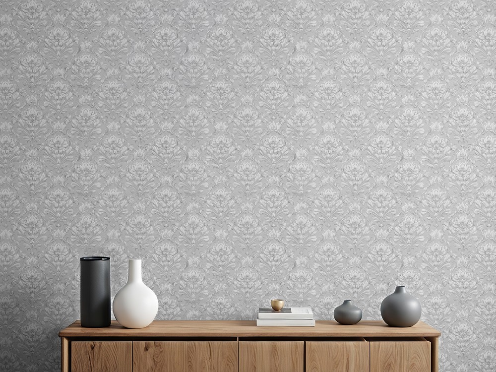 Picture of Igelstorp Grey - 1083601-02